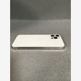 ʡǡSIMե꡼iPhone12  Pro 256GB ۥ磻ȿ