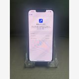  Appleȥ SIMե꡼ iPhone13 Pro 256GB եȿ