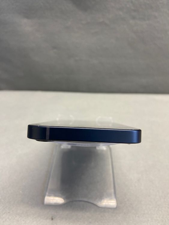 ���� ������ SIM�ե꡼ iPhone12 mini 128GB �֥�å���
