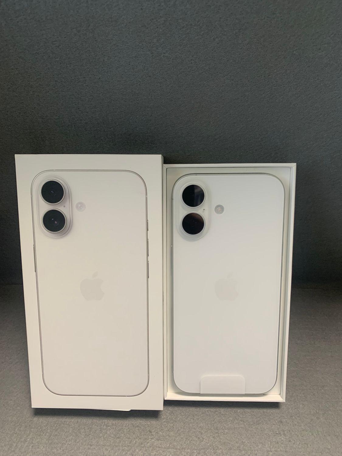 ✨残り1点✨【極美品】iPhone17 256GB ホワイト SIMフリー iPhone 17 【新品未開封】iPhone17 256GB [ホワイト ] MG684J/A SIM