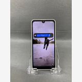 超美品 国内版 SIMフリー AQUOS wish3 64GB シルバー色