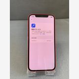 ���� Apple���ȥ��� SIM�ե꡼ iPhone12 256GB ��åɿ�