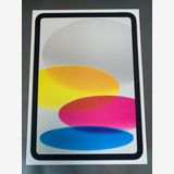 ̤ iPad A16 128GB Wi-FiǡС