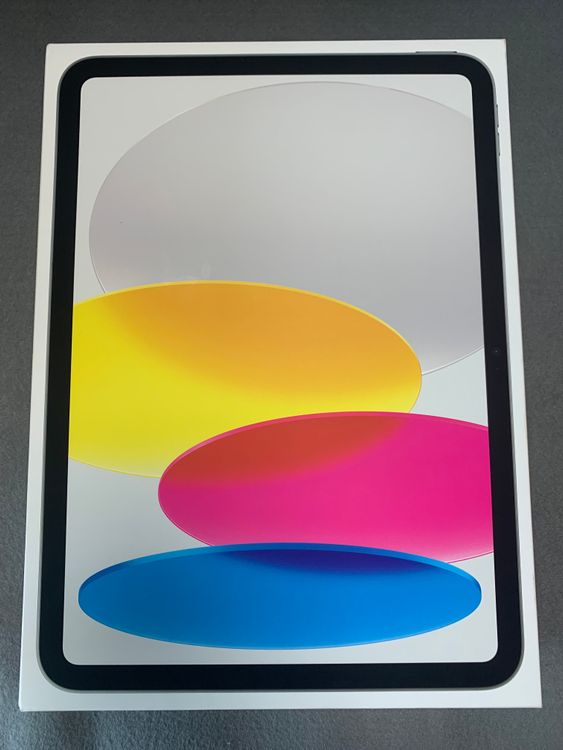 ̤ iPad A16 128GB Wi-FiǡС