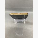 ���ʡ������ǡ�SIM�ե꡼��iPhone12 Pro  128GB ������ɿ�