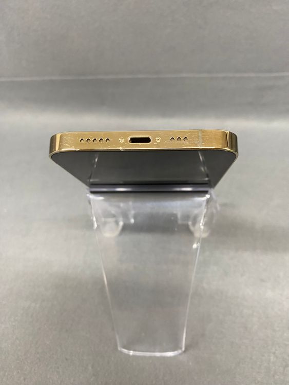 ���ʡ������ǡ�SIM�ե꡼��iPhone12 Pro  128GB ������ɿ�