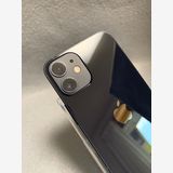 ʡǡSIMե꡼iPhone12 mini 64GB ֥å
