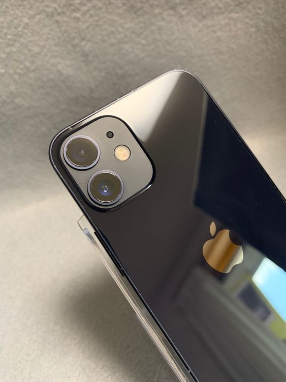 ʡǡSIMե꡼iPhone12 mini 64GB ֥å