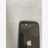 ʡAppleȥǡSIMե꡼iPhoneSE 2塡 128GB ֥å
