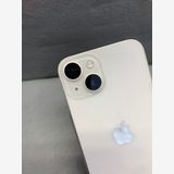 ���� Apple���ȥ��ǡ�SIM�ե꡼��iPhone14 128GB  �������饤�ȿ�