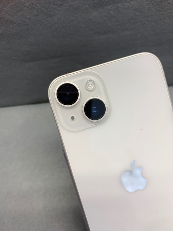���� Apple���ȥ��ǡ�SIM�ե꡼��iPhone14 128GB  �������饤�ȿ�