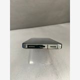 ���� SIM�ե꡼ Google pixel 10 Pro 256GB ���֥��ǥ�����