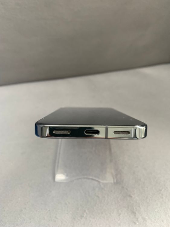 ���� SIM�ե꡼ Google pixel 10 Pro 256GB ���֥��ǥ�����