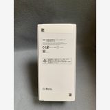 ̤SIMե꡼Samsung Galaxy A25 5G 64GB 饤ȥ֥롼