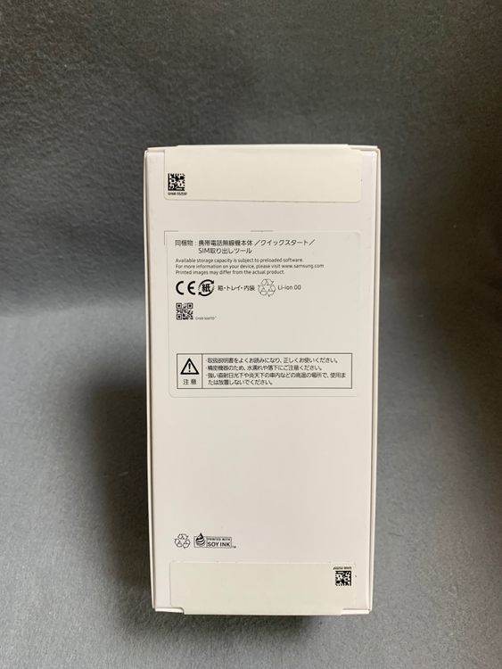 ̤SIMե꡼Samsung Galaxy A25 5G 64GB 饤ȥ֥롼