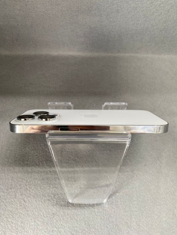 ���� ������ SIM�ե꡼ iPhone14 Pro 256GB ����С���