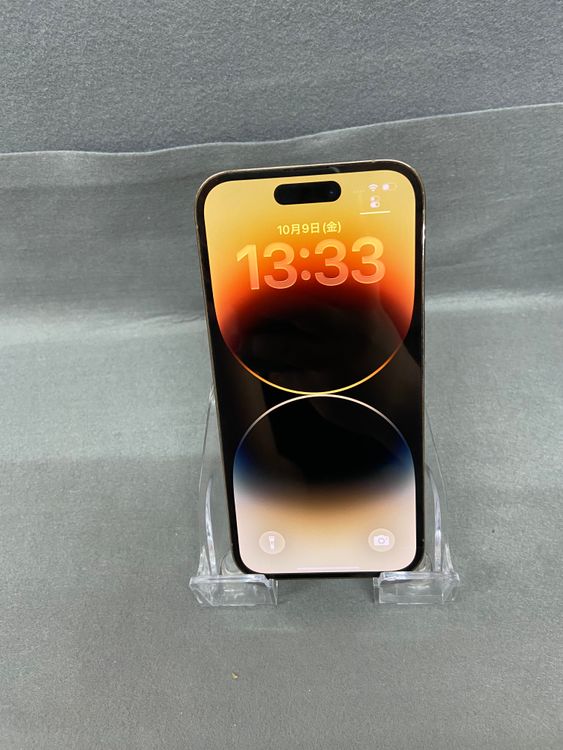 Ķ���� ������ SIM�ե꡼ iPhone14 Pro 256GB ������ɿ�