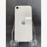 Ķ���ʡ������ǡ�SIM�ե꡼��iPhoneSE�裳���� 128GB���������饤�ȿ�