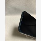   SIMե꡼ iPhone13 512GB ߥåɥʥȿ