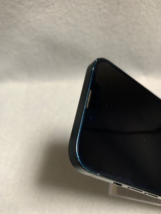   SIMե꡼ iPhone13 512GB ߥåɥʥȿ