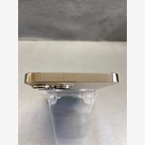 Ķ���ʡ������ǡ�SIM�ե꡼��iPhone13 Pro Max 128GB ������ɿ�