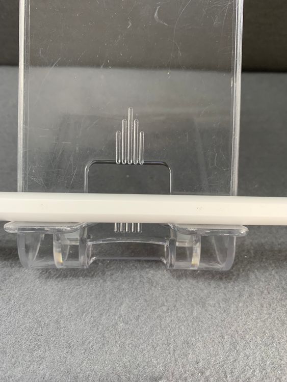 ���� Apple Pencil ��2���� MU8F2J/A �ۥ磻�ȿ�