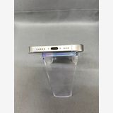 ���ʡ������ǡ�SIM�ե꡼��iPhone16 Pro 512GB �ۥ磻�ȥ����󥦥࿧