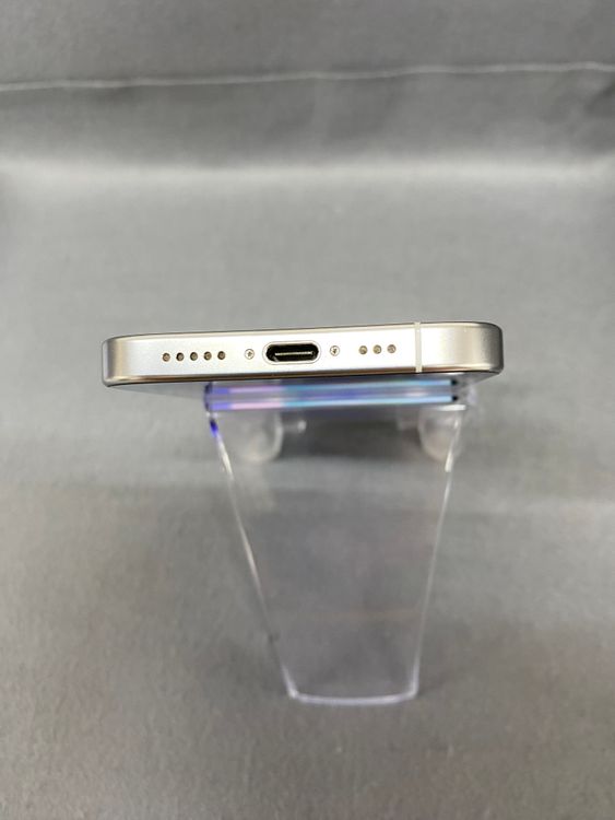 ���ʡ������ǡ�SIM�ե꡼��iPhone16 Pro 512GB �ۥ磻�ȥ����󥦥࿧