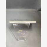 Ķ���� ������ SIM�ե꡼ iPhone13 mini 256GB �������饤�ȿ�