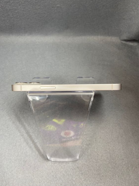 Ķ���� ������ SIM�ե꡼ iPhone13 mini 256GB �������饤�ȿ�