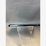 ���� ������ SIM�ե꡼��iPhone13 128GB �ߥåɥʥ��ȿ�