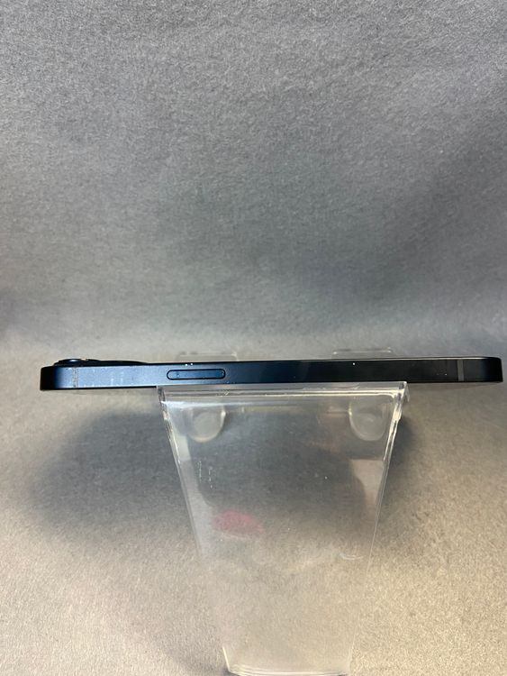 ���� ������ SIM�ե꡼��iPhone13 128GB �ߥåɥʥ��ȿ�