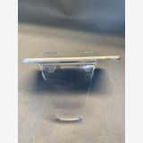 ���ʡ�softbank�����䡡iPhone6�� 16GB �ۥ磻�ȿ�