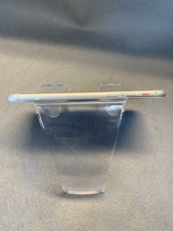 ���ʡ�softbank�����䡡iPhone6�� 16GB �ۥ磻�ȿ�