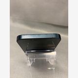 ������š������ǡ�SIM�ե꡼��iPhone13 128GB �֥롼��