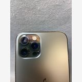 ���� ������ SIM�ե꡼ iPhone12 Pro 128GB ����ե����ȿ�