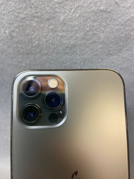 ���� ������ SIM�ե꡼ iPhone12 Pro 128GB ����ե����ȿ�