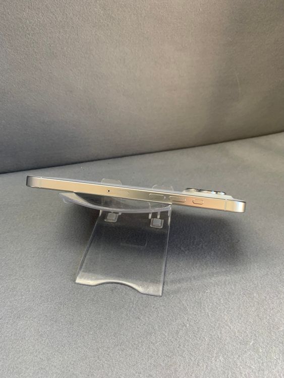 ���� ������ SIM�ե꡼ iPhone16 Pro Max 256GB �ۥ磻�ȥ����˥��࿧