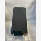 ��š������ǡ�SIM�ե꡼��iPhone13��256GB���ߥåɥʥ��ȿ�