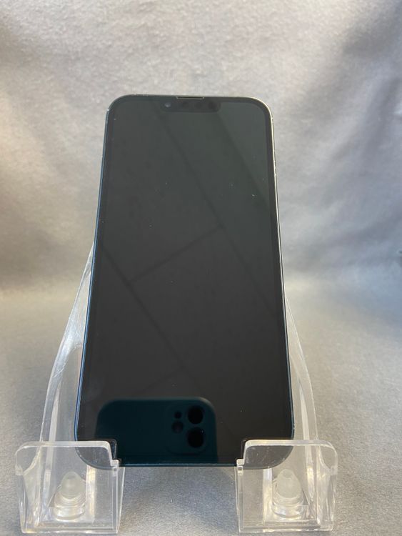 ��š������ǡ�SIM�ե꡼��iPhone13��256GB���ߥåɥʥ��ȿ�