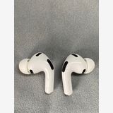 ���ʡ������ǡڸ����ݾڤ����AirPods Pro ��3���� USB-C �ۥ磻�ȿ�