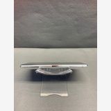 ���� ������ SIM�ե꡼ XPERIA 5 SOV41 64GB ���졼��