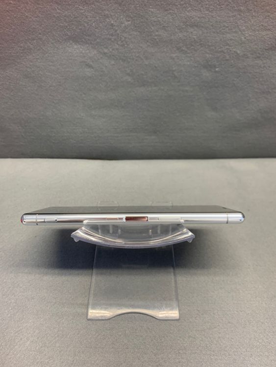 ���� ������ SIM�ե꡼ XPERIA 5 SOV41 64GB ���졼��