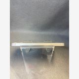 Ķ���ʡ������ǡ�SIM�ե꡼��iPhone12 mini 128GB���ۥ磻�ȿ�