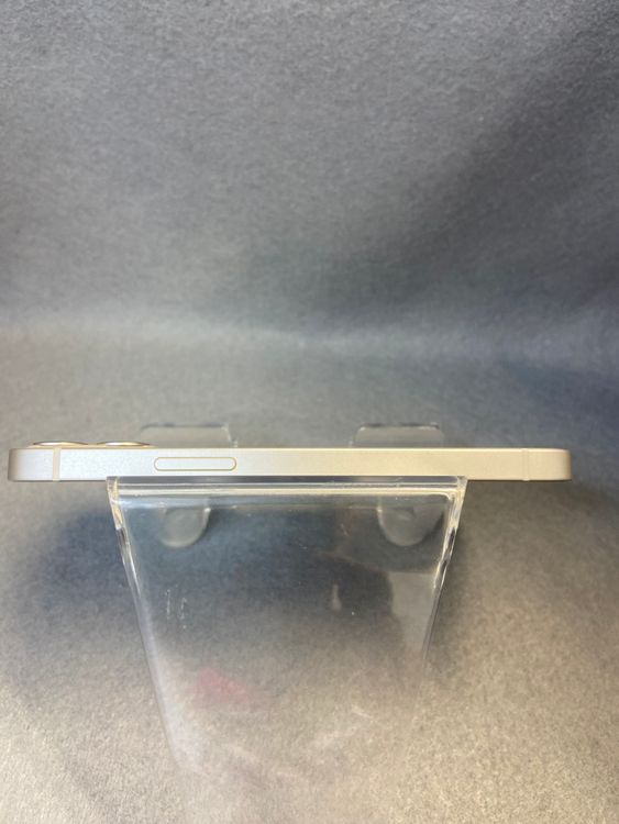 Ķ���ʡ������ǡ�SIM�ե꡼��iPhone12 mini 128GB���ۥ磻�ȿ�