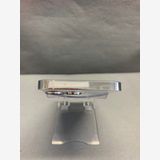 ���� ������ SIM�ե꡼ iPhone13 Pro 128GB ����С���