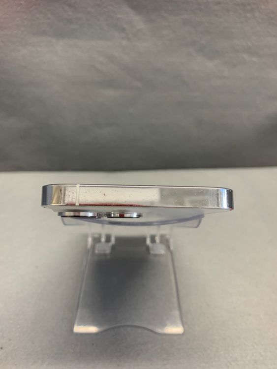 ���� ������ SIM�ե꡼ iPhone13 Pro 128GB ����С���