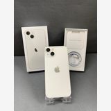 ���� ������ SIM�ե꡼ iPhone13 128GB �������饤�ȿ�