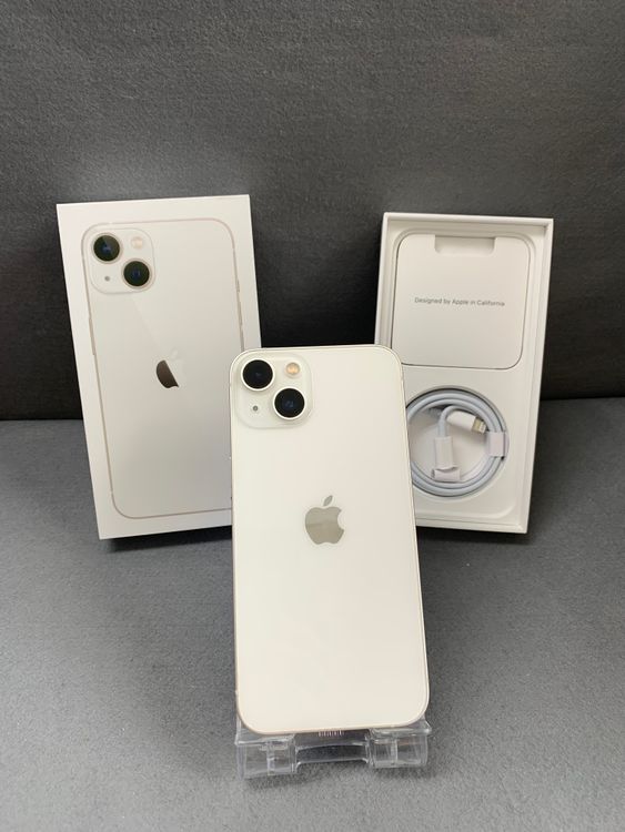 ���� ������ SIM�ե꡼ iPhone13 128GB �������饤�ȿ�