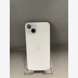 Ķ  SIMե꡼ iPhone 15 Plus 128GB ֥롼